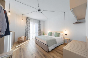 Aosta Centre Apartments - Battaglione 10